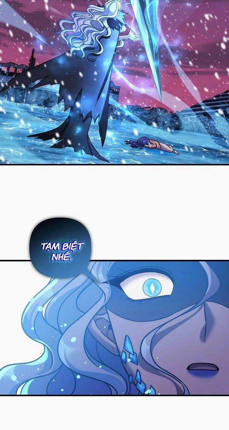 Con Gái Tôi Là Trùm Cuối Chapter 134 trang 58