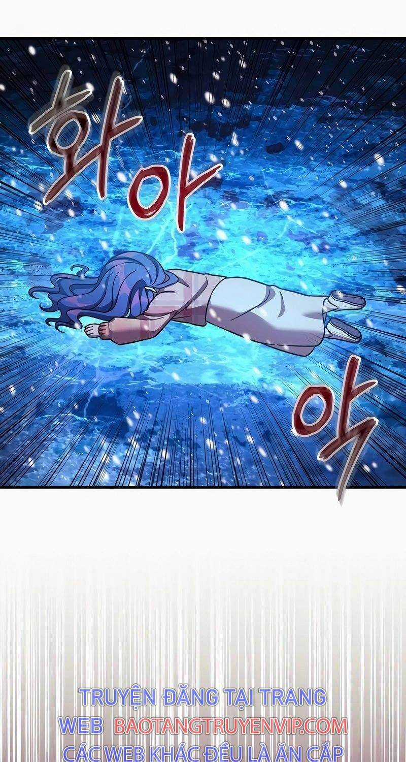 Con Gái Tôi Là Trùm Cuối Chapter 134 trang 59