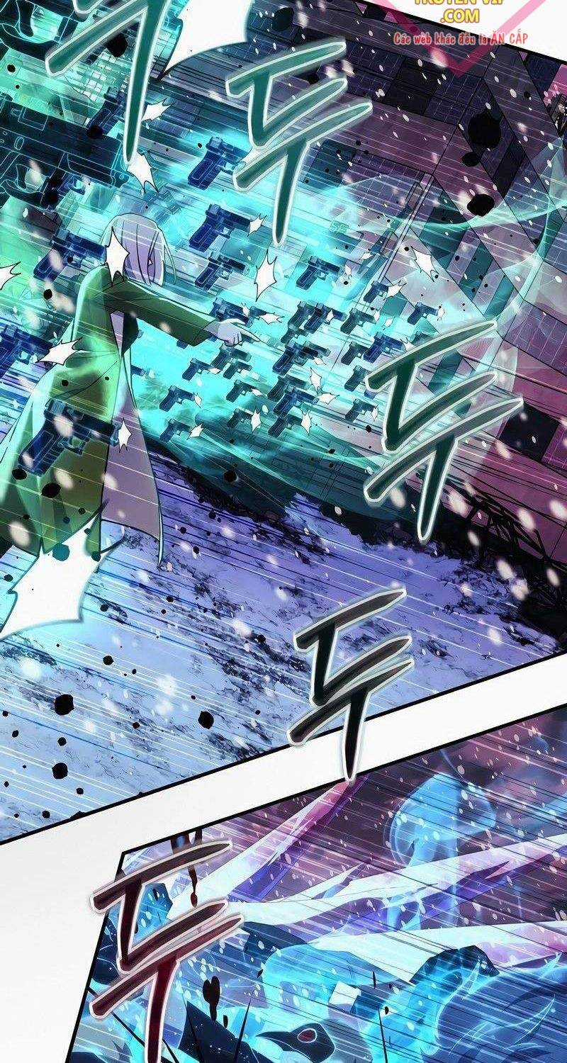 Con Gái Tôi Là Trùm Cuối Chapter 134 trang 6