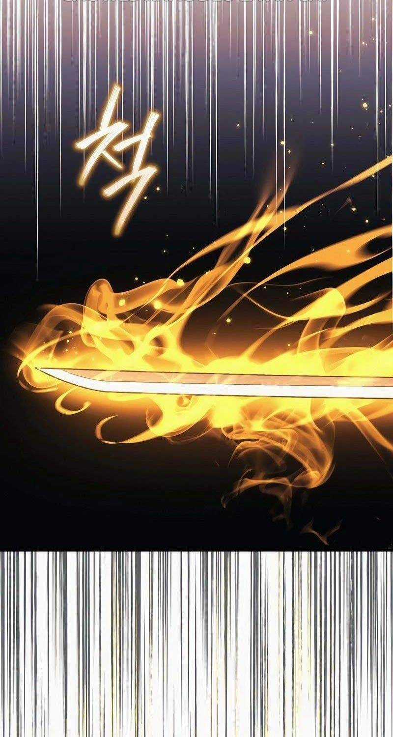 Con Gái Tôi Là Trùm Cuối Chapter 134 trang 60