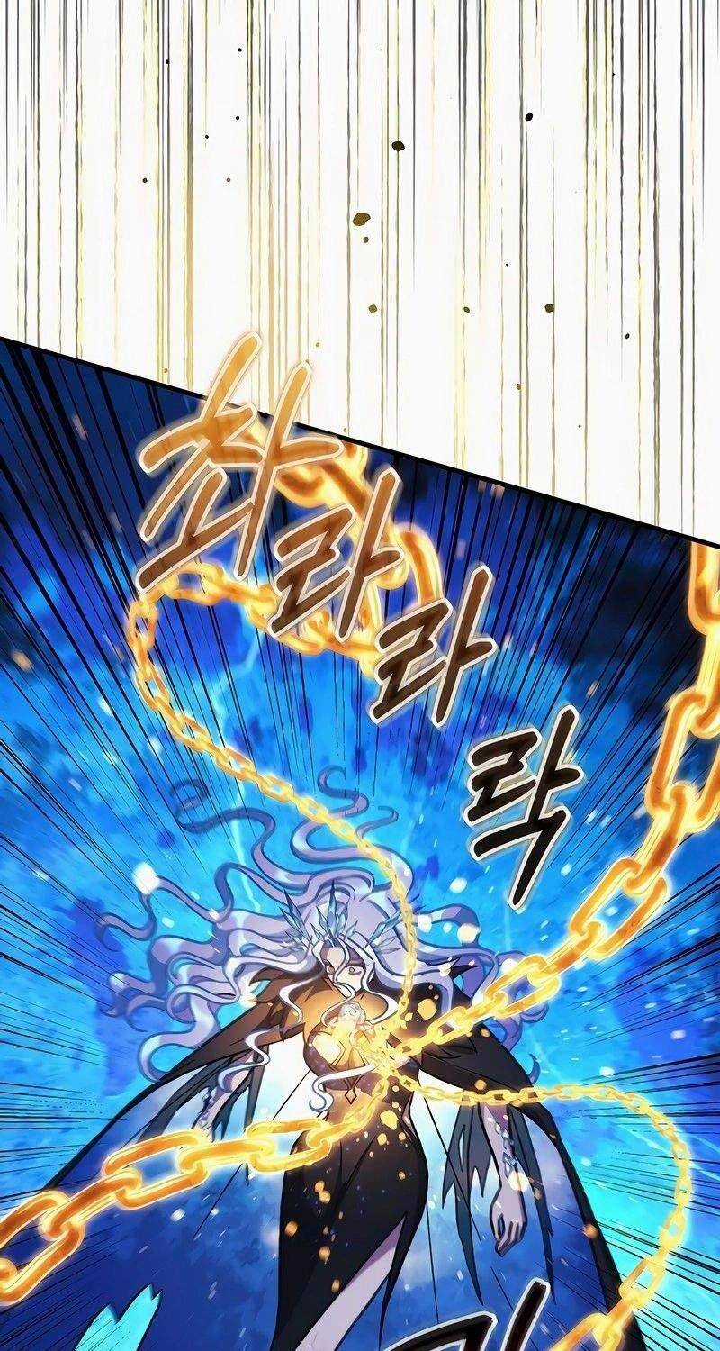 Con Gái Tôi Là Trùm Cuối Chapter 134 trang 61