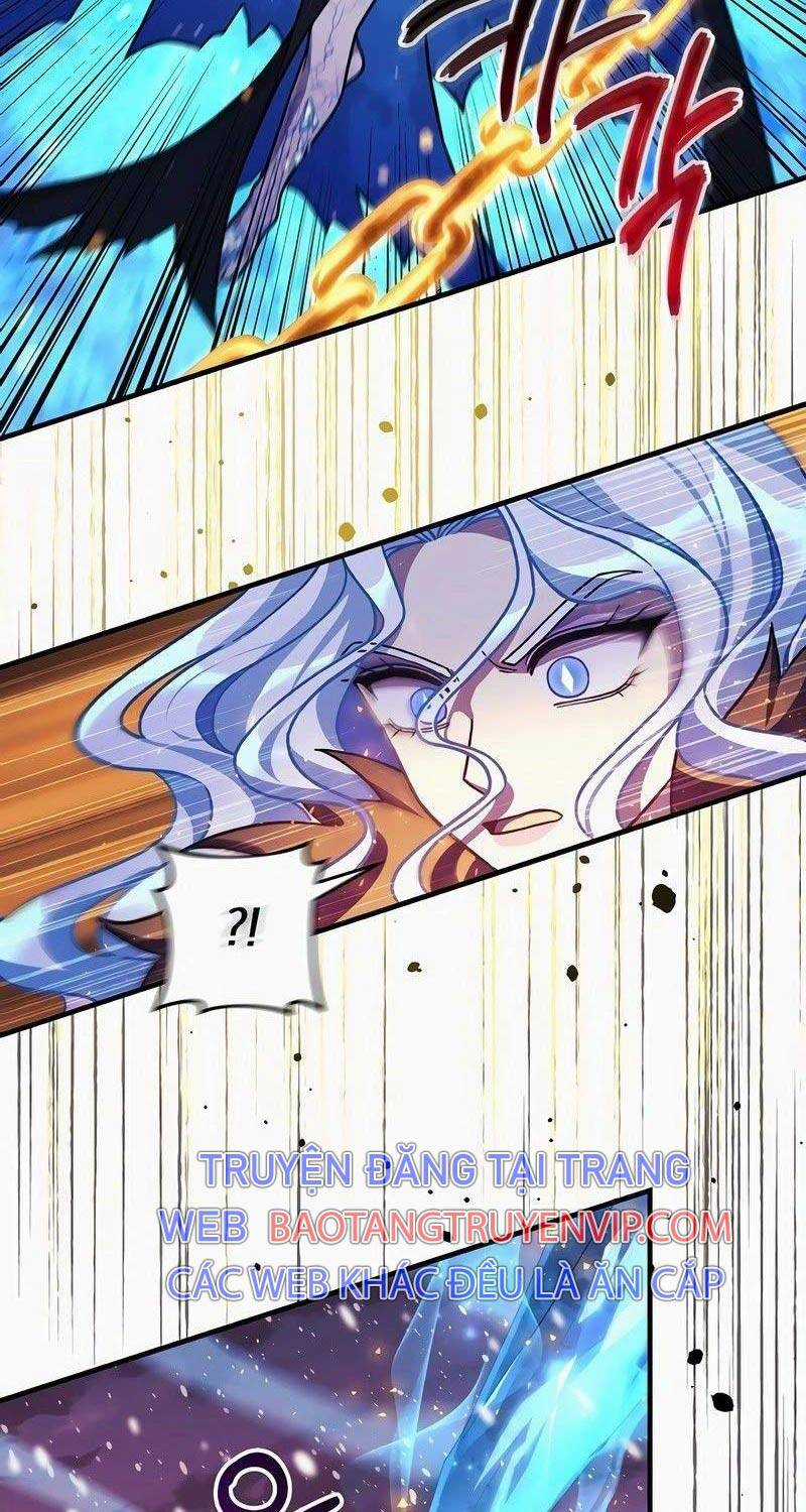 Con Gái Tôi Là Trùm Cuối Chapter 134 trang 62