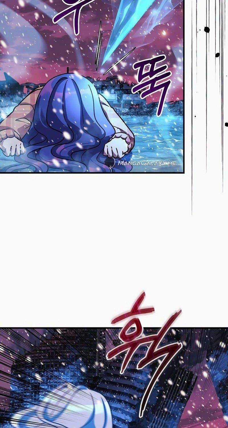 Con Gái Tôi Là Trùm Cuối Chapter 134 trang 63