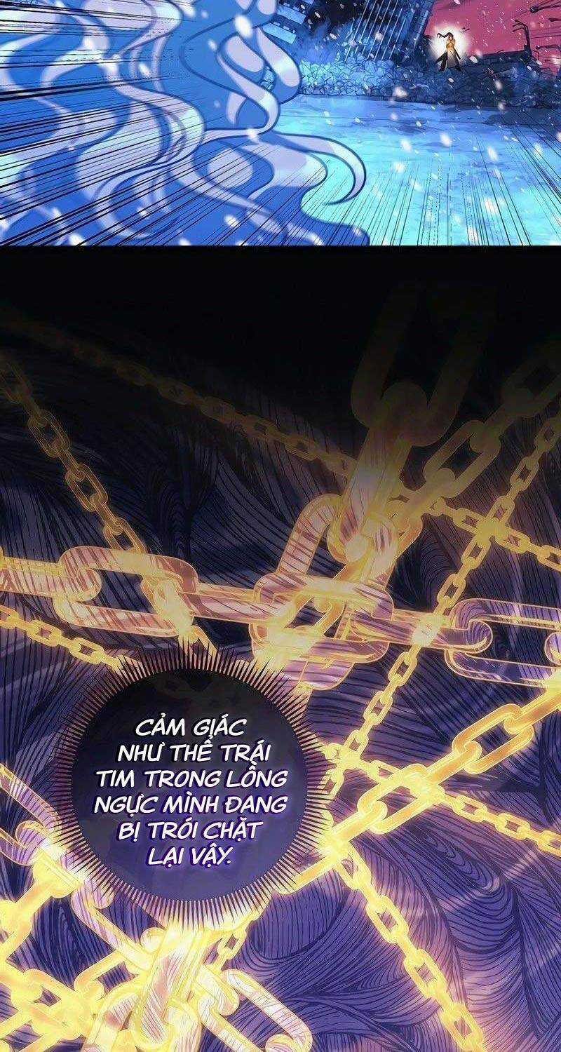 Con Gái Tôi Là Trùm Cuối Chapter 134 trang 64