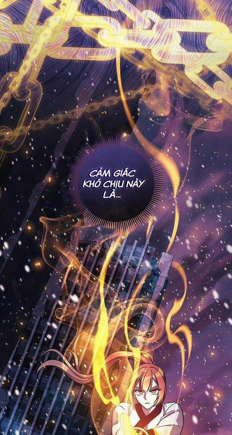 Con Gái Tôi Là Trùm Cuối Chapter 134 trang 65