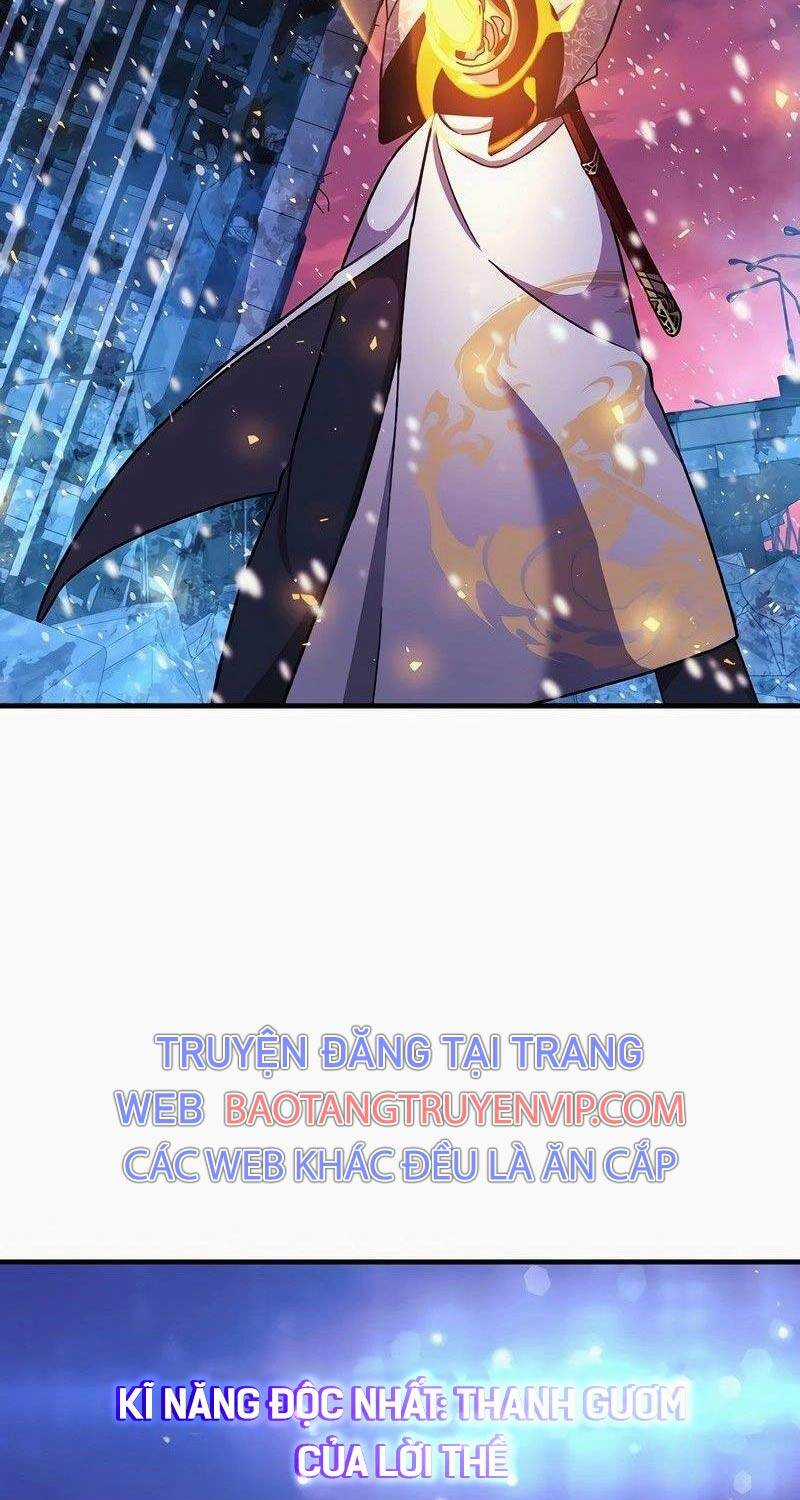 Con Gái Tôi Là Trùm Cuối Chapter 134 trang 66