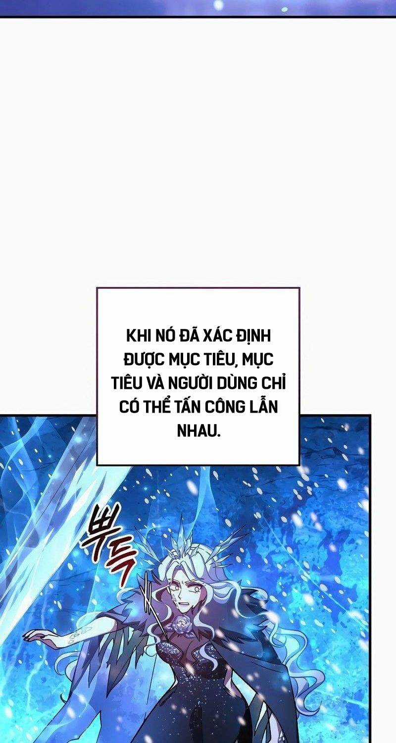 Con Gái Tôi Là Trùm Cuối Chapter 134 trang 67