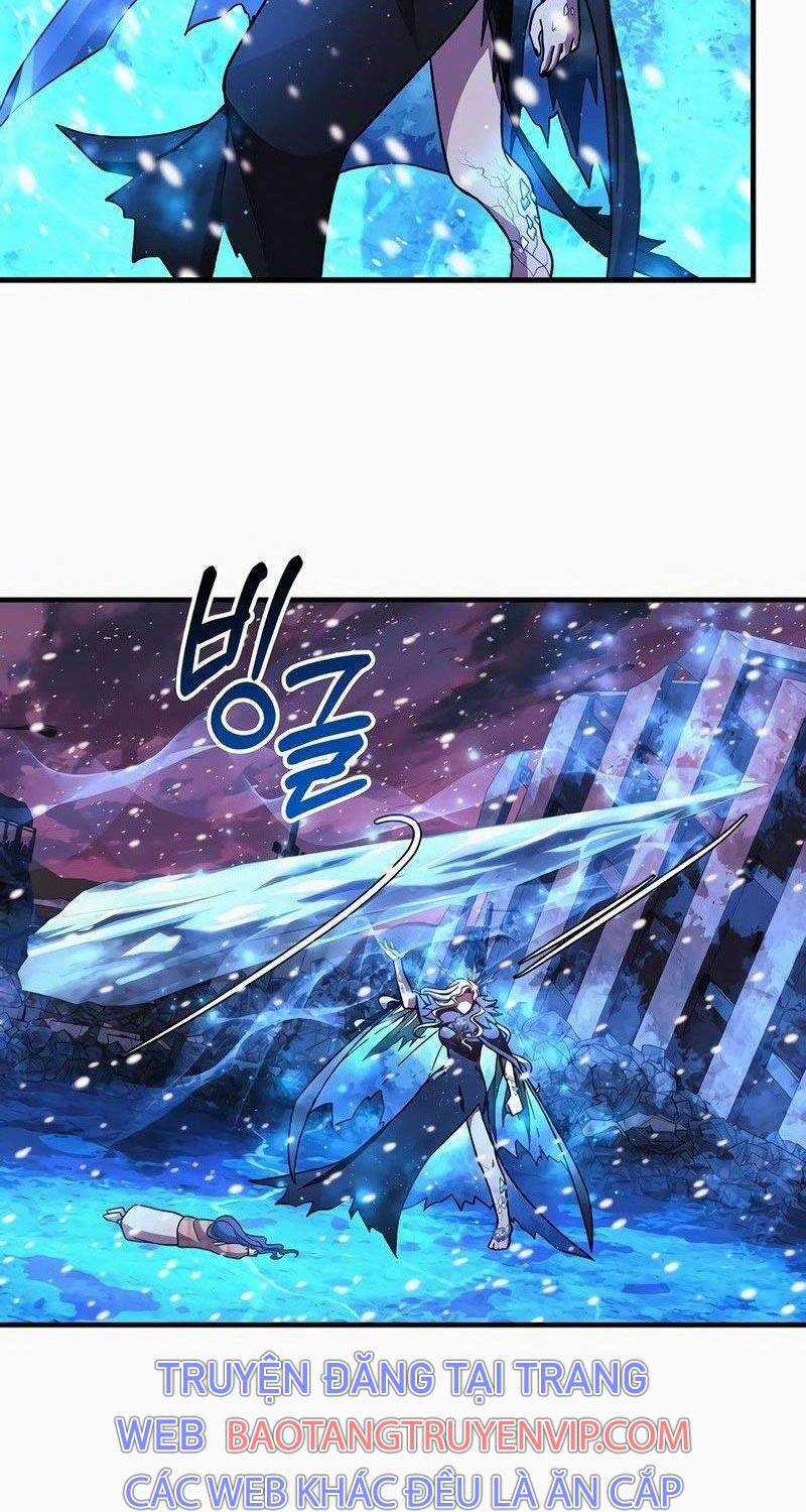 Con Gái Tôi Là Trùm Cuối Chapter 134 trang 68