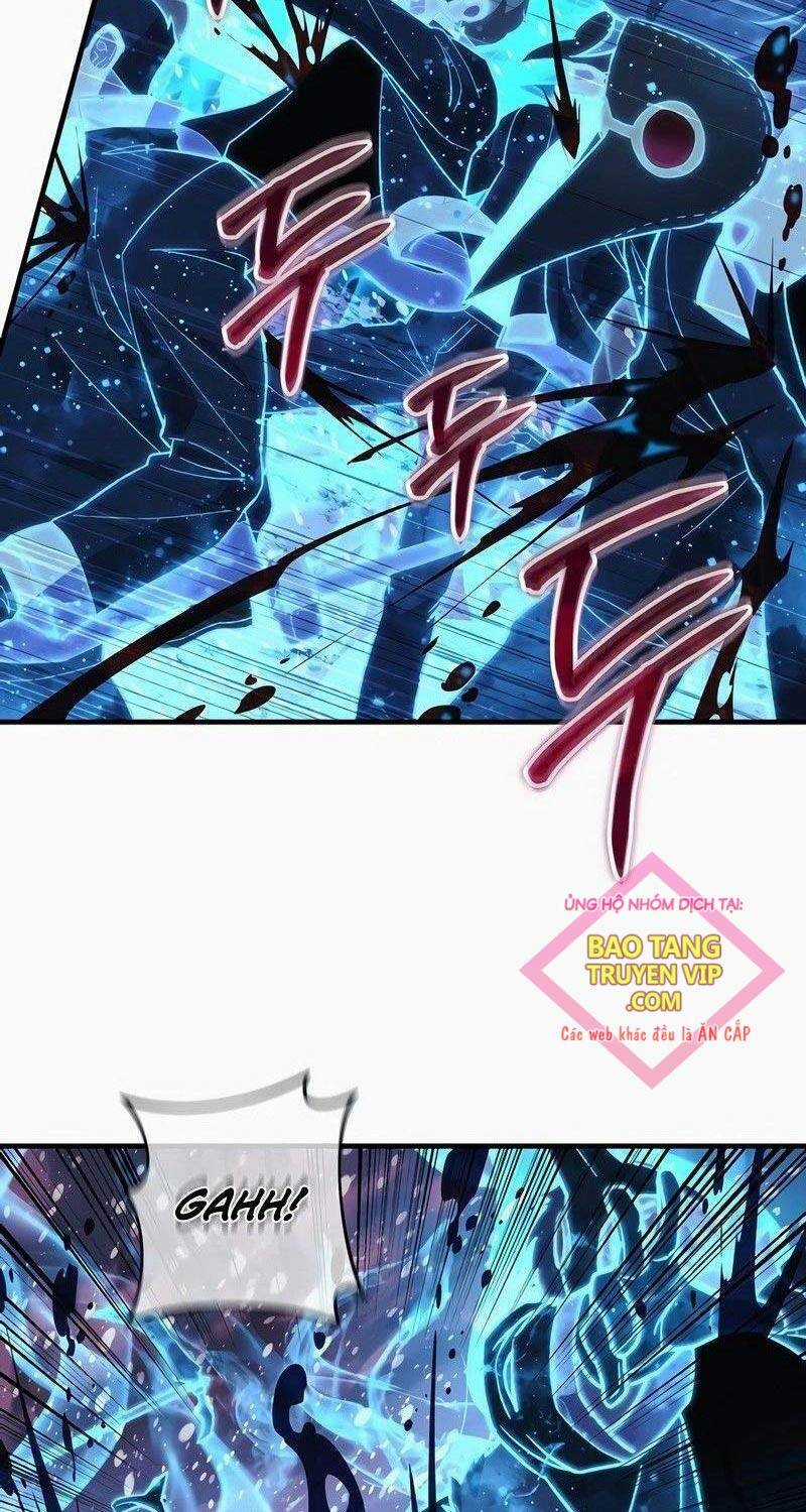 Con Gái Tôi Là Trùm Cuối Chapter 134 trang 7