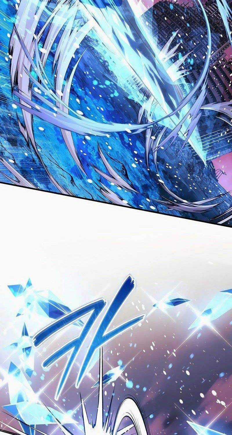 Con Gái Tôi Là Trùm Cuối Chapter 134 trang 70