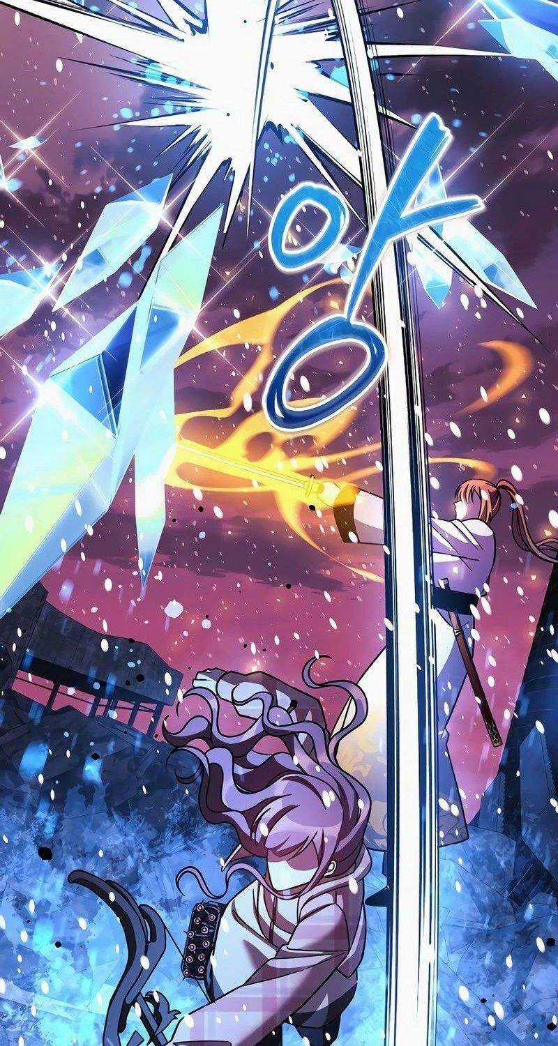 Con Gái Tôi Là Trùm Cuối Chapter 134 trang 71