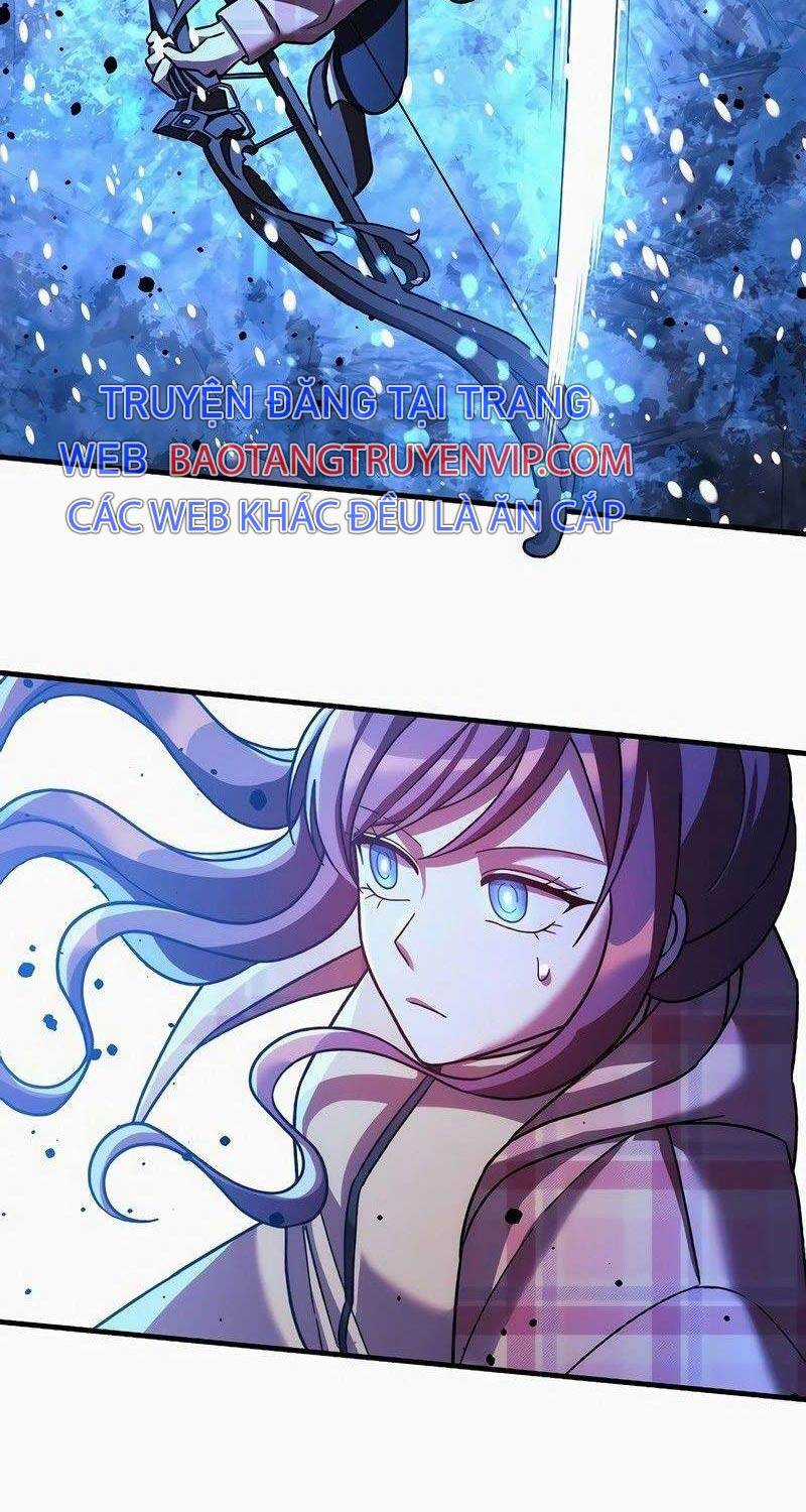 Con Gái Tôi Là Trùm Cuối Chapter 134 trang 72