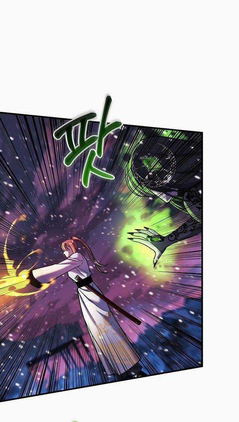 Con Gái Tôi Là Trùm Cuối Chapter 134 trang 73