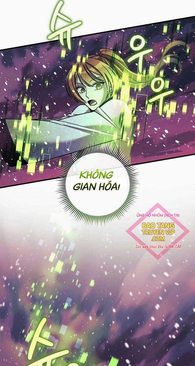 Con Gái Tôi Là Trùm Cuối Chapter 134 trang 74