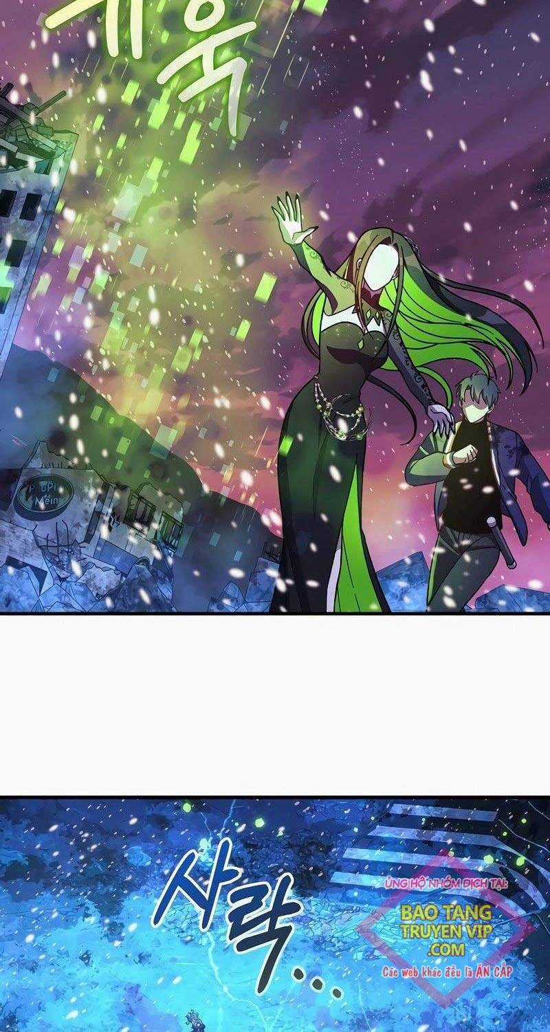 Con Gái Tôi Là Trùm Cuối Chapter 134 trang 75