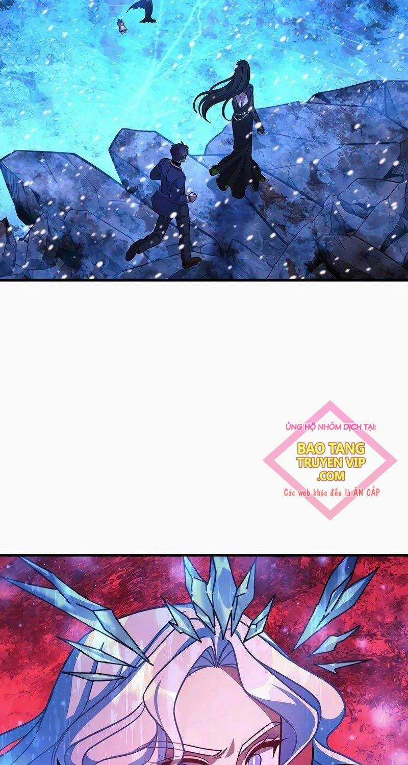 Con Gái Tôi Là Trùm Cuối Chapter 134 trang 76