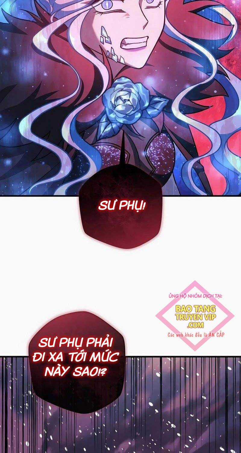 Con Gái Tôi Là Trùm Cuối Chapter 134 trang 77