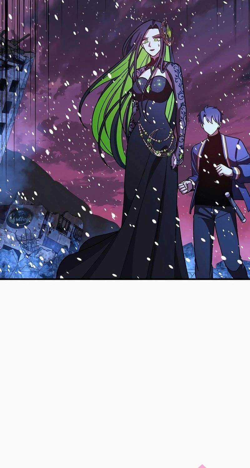 Con Gái Tôi Là Trùm Cuối Chapter 134 trang 78