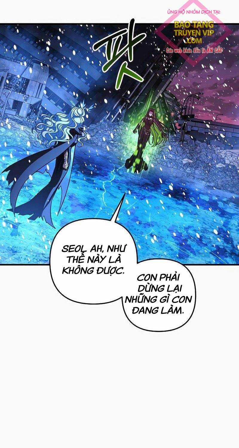Con Gái Tôi Là Trùm Cuối Chapter 134 trang 79