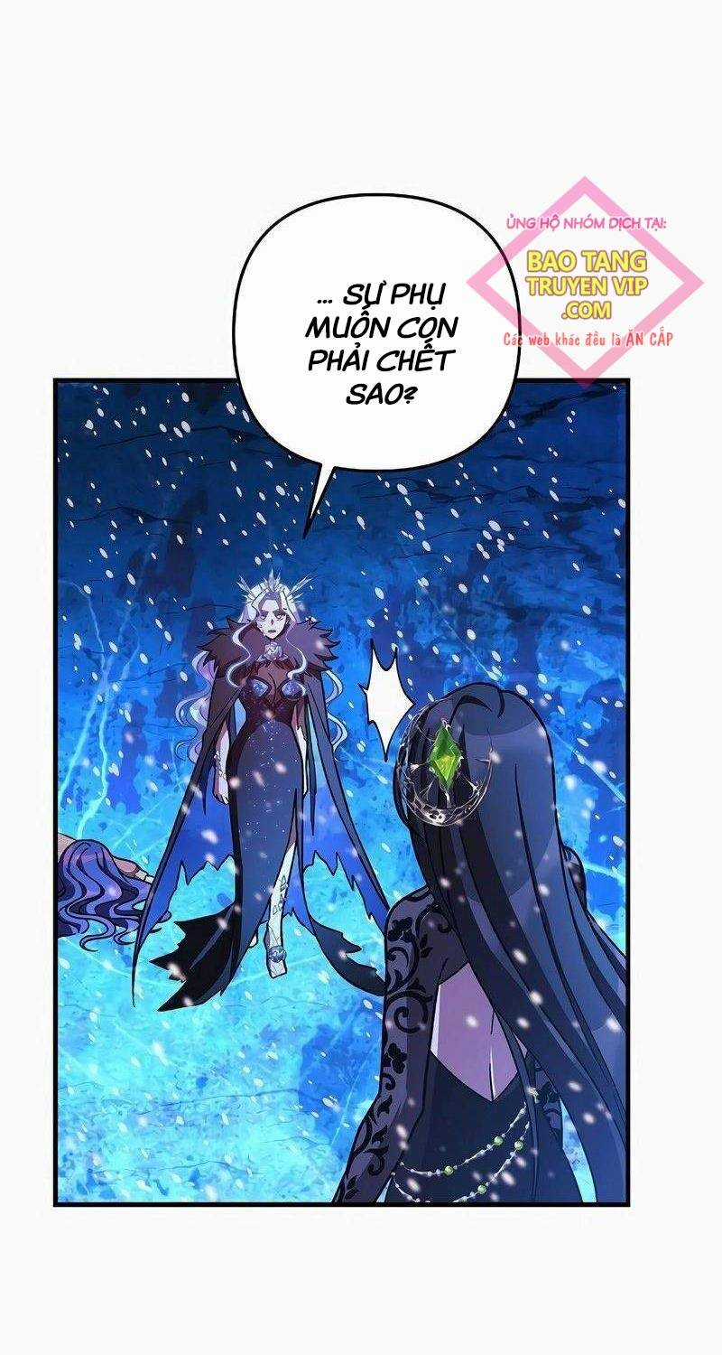 Con Gái Tôi Là Trùm Cuối Chapter 134 trang 80