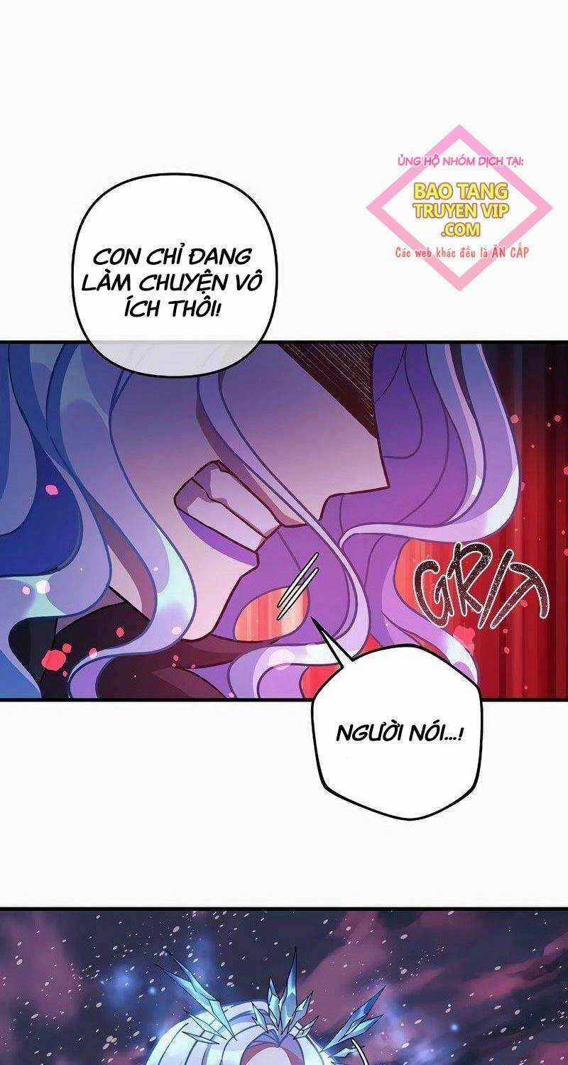 Con Gái Tôi Là Trùm Cuối Chapter 134 trang 81