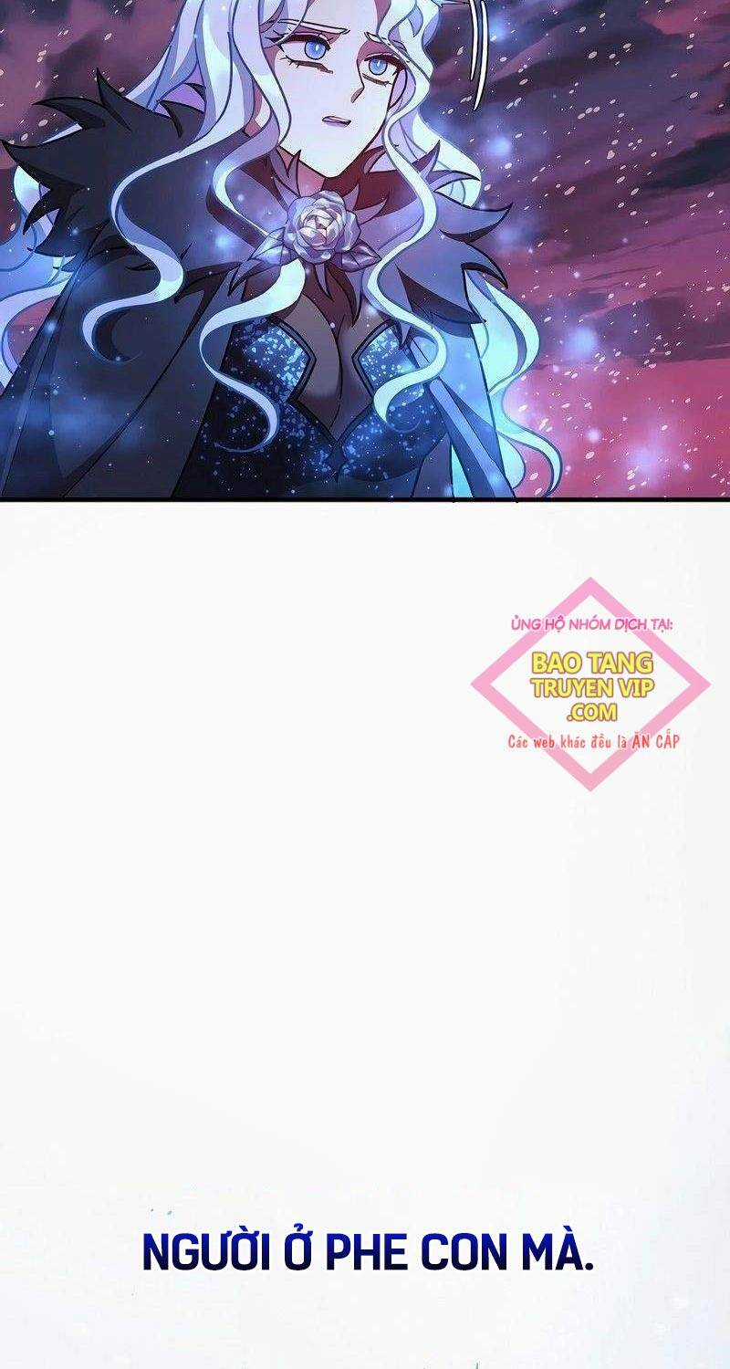 Con Gái Tôi Là Trùm Cuối Chapter 134 trang 82