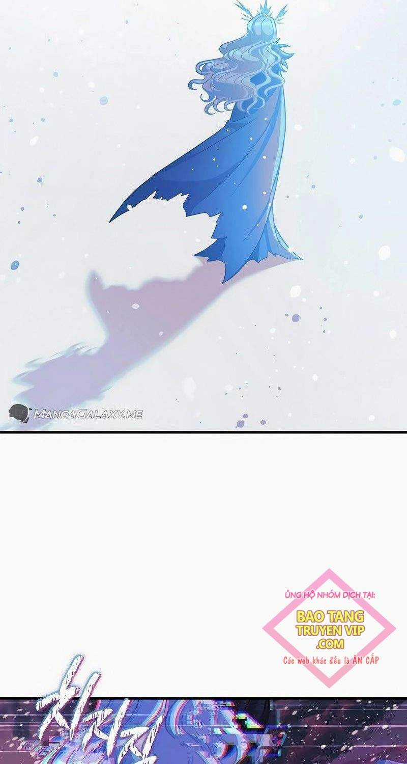 Con Gái Tôi Là Trùm Cuối Chapter 134 trang 83