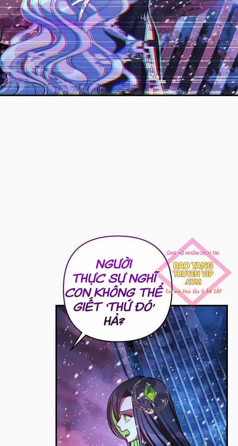 Con Gái Tôi Là Trùm Cuối Chapter 134 trang 84