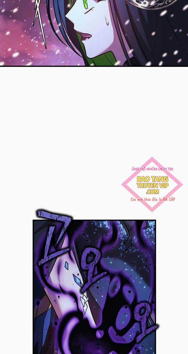 Con Gái Tôi Là Trùm Cuối Chapter 134 trang 86