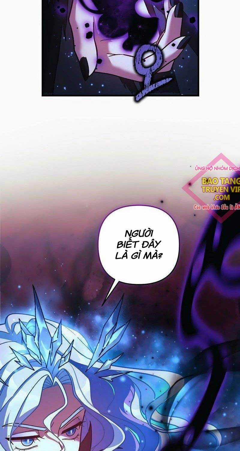 Con Gái Tôi Là Trùm Cuối Chapter 134 trang 87