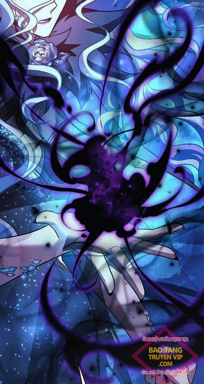 Con Gái Tôi Là Trùm Cuối Chapter 134 trang 88