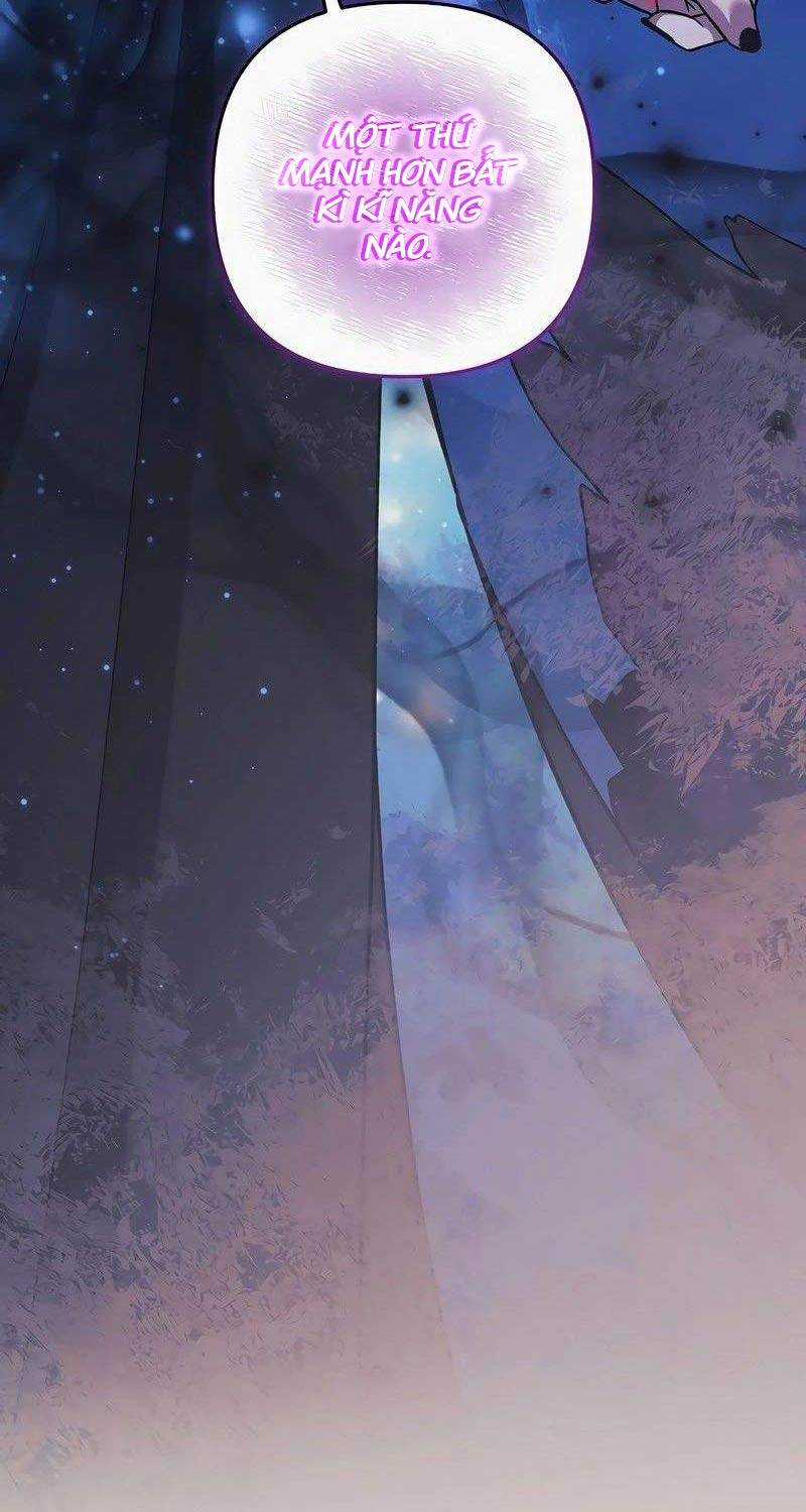 Con Gái Tôi Là Trùm Cuối Chapter 134 trang 89