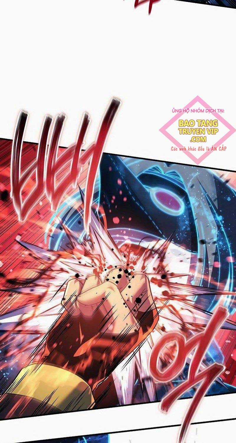 Con Gái Tôi Là Trùm Cuối Chapter 134 trang 9