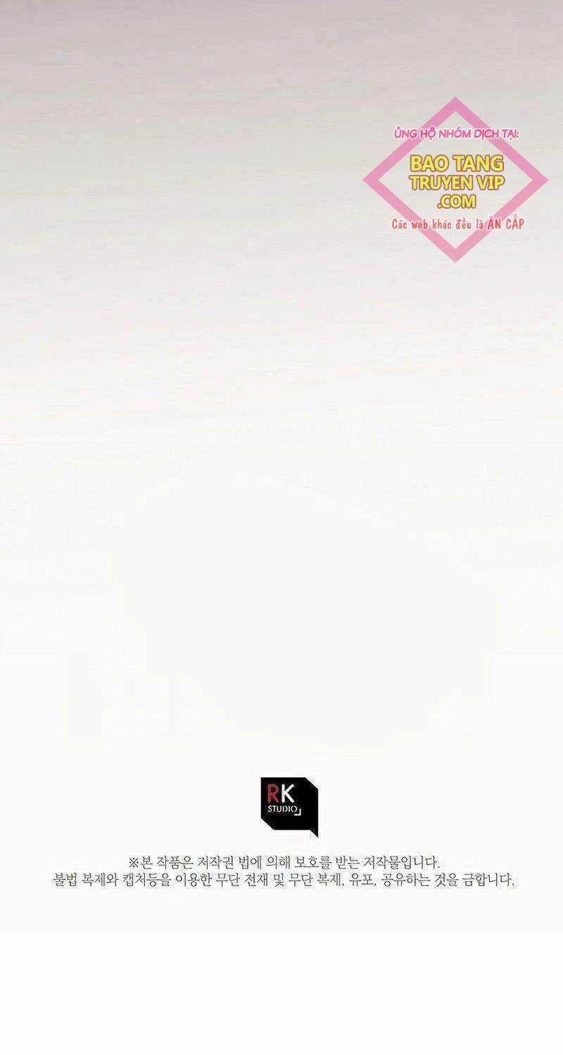 Con Gái Tôi Là Trùm Cuối Chapter 134 trang 90