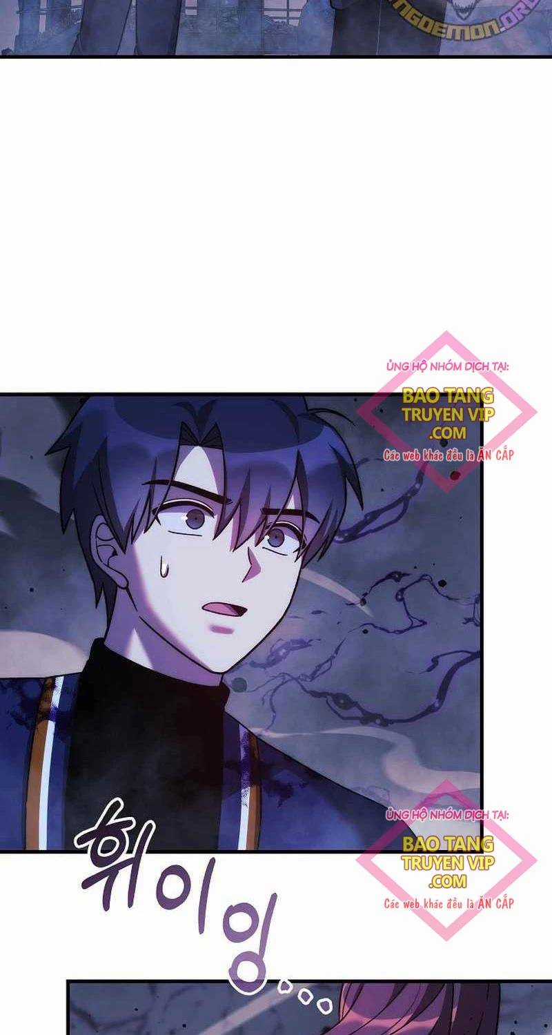 Con Gái Tôi Là Trùm Cuối Chapter 135 trang 13
