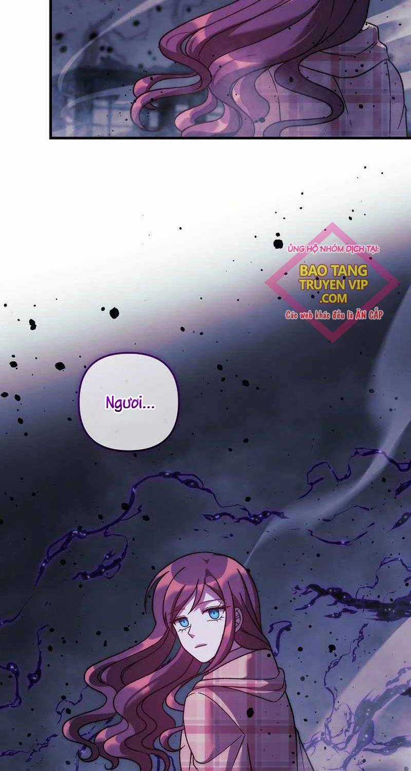 Con Gái Tôi Là Trùm Cuối Chapter 135 trang 14