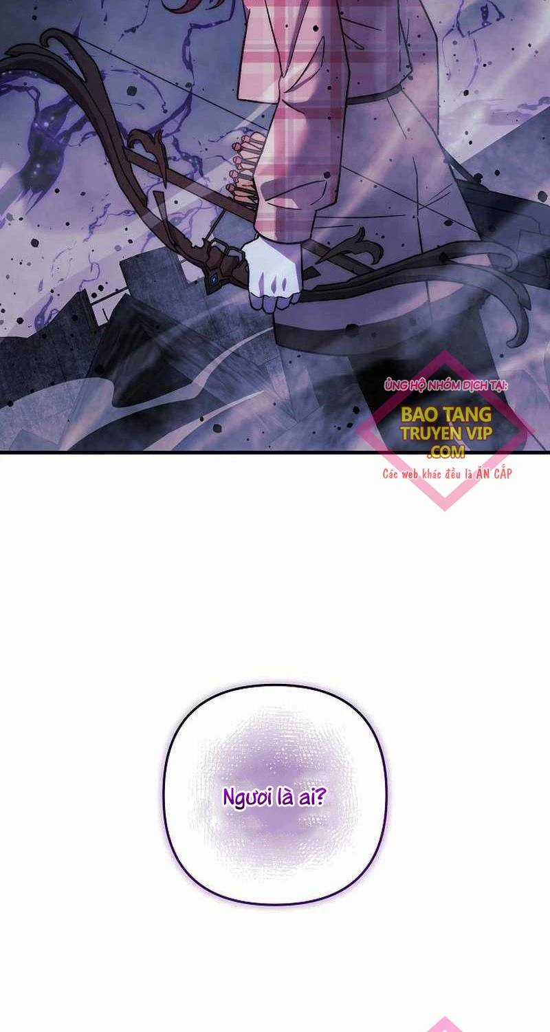 Con Gái Tôi Là Trùm Cuối Chapter 135 trang 15