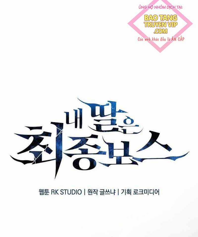 Con Gái Tôi Là Trùm Cuối Chapter 135 trang 16