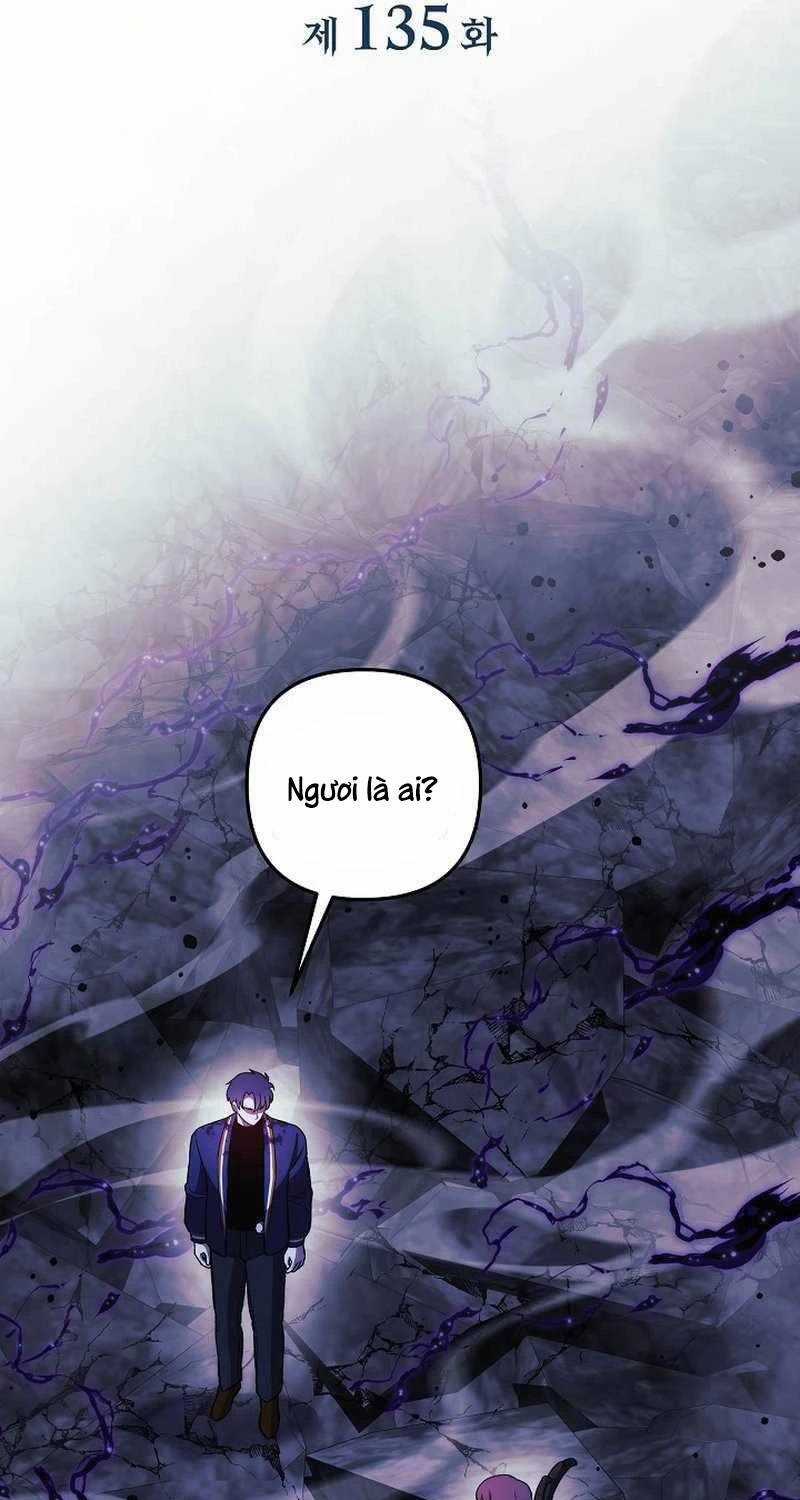 Con Gái Tôi Là Trùm Cuối Chapter 135 trang 17