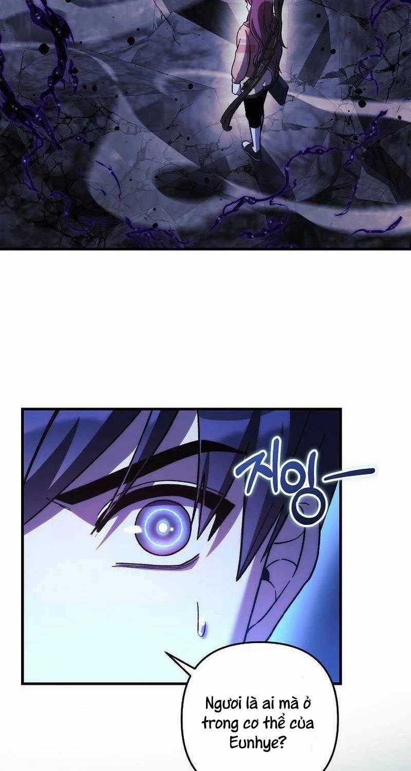 Con Gái Tôi Là Trùm Cuối Chapter 135 trang 18