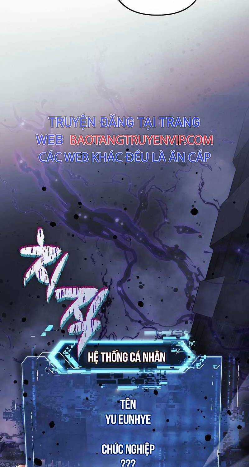 Con Gái Tôi Là Trùm Cuối Chapter 135 trang 19