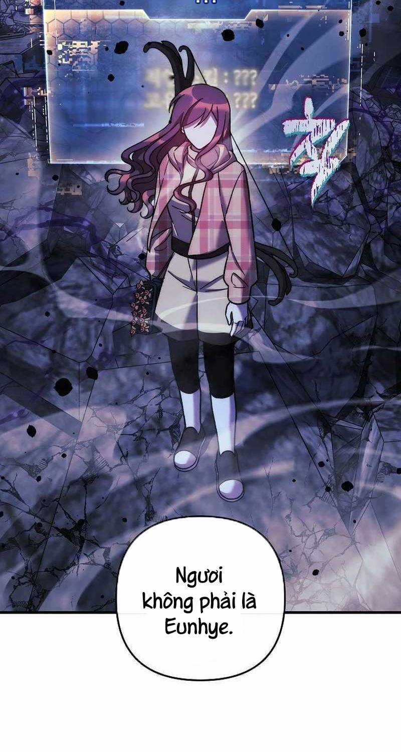 Con Gái Tôi Là Trùm Cuối Chapter 135 trang 20