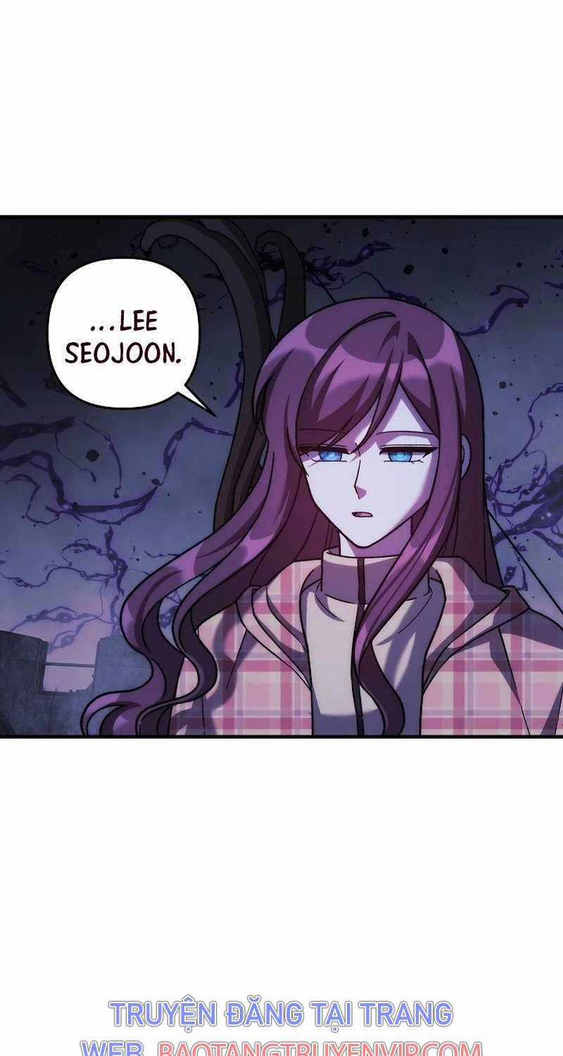 Con Gái Tôi Là Trùm Cuối Chapter 135 trang 21