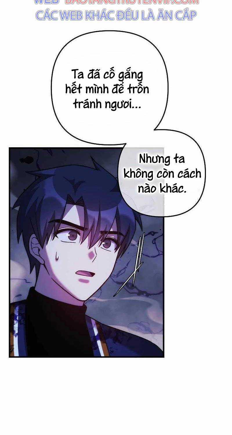 Con Gái Tôi Là Trùm Cuối Chapter 135 trang 22