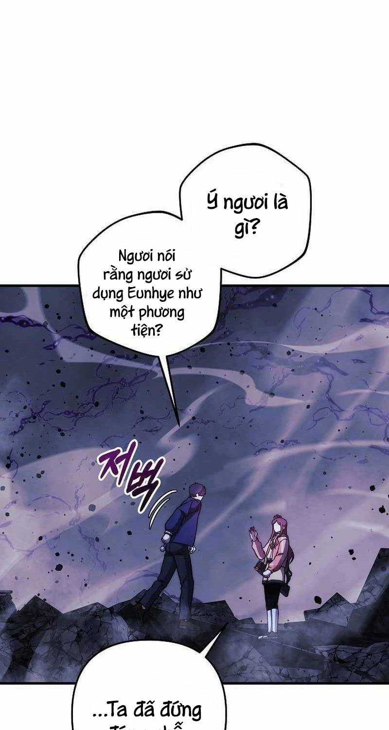 Con Gái Tôi Là Trùm Cuối Chapter 135 trang 23
