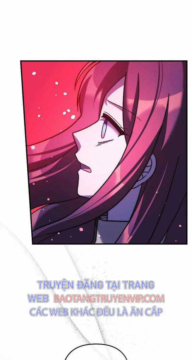 Con Gái Tôi Là Trùm Cuối Chapter 135 trang 28