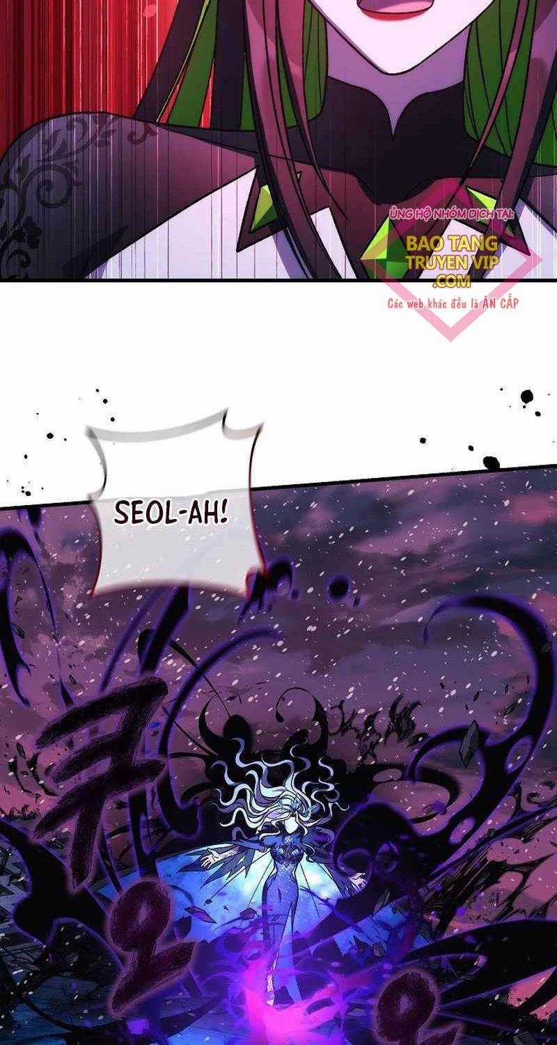 Con Gái Tôi Là Trùm Cuối Chapter 135 trang 3