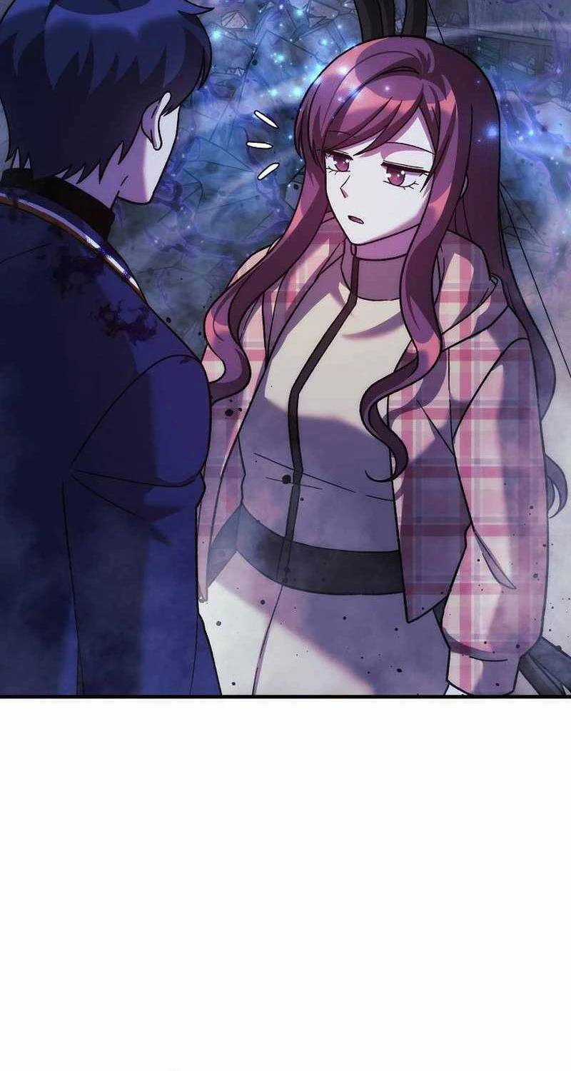 Con Gái Tôi Là Trùm Cuối Chapter 135 trang 30