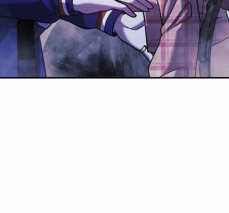 Con Gái Tôi Là Trùm Cuối Chapter 135 trang 34