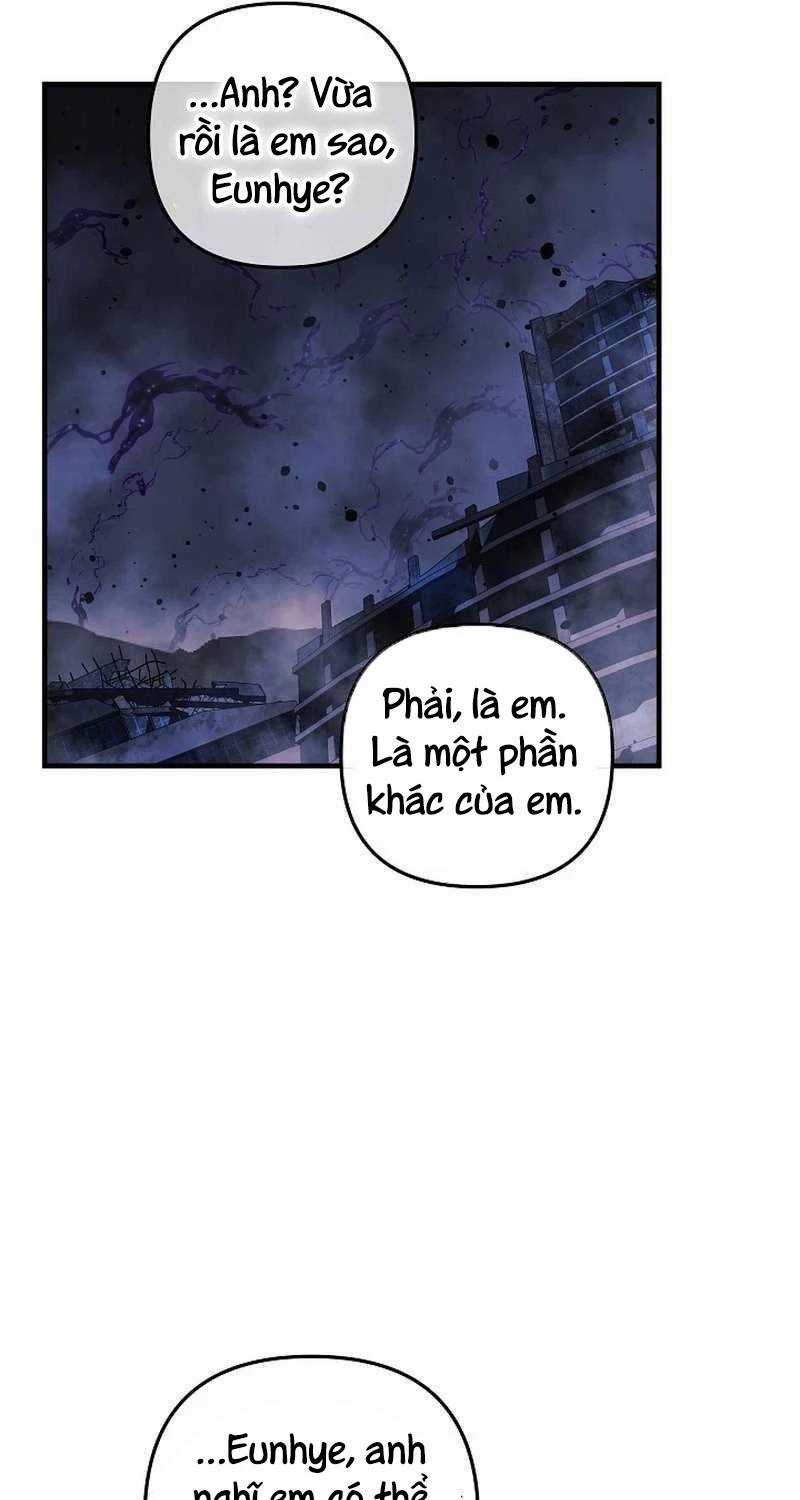 Con Gái Tôi Là Trùm Cuối Chapter 135 trang 35